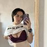 Profilbild von Cassie