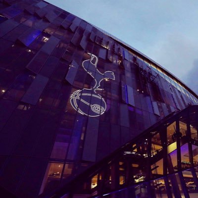 Spurs Insider's profile picture