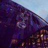 Фото профиля Spurs Insider