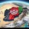 نازاولي مجنون's profile picture