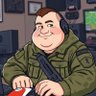 Profilbild von Plump Helper