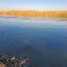 Фото профиля أبو الوليد