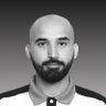 Profilbild von JALIL HASSAN