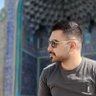 ماوریک's profile picture