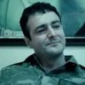 Profilbild von FİXBABA