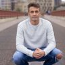 Has Ve Öz Trabzonlu's profile picture