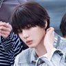 ꩜ .ᐟ cela's profile picture