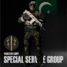 Profilbild von abdullah khan 🇵🇰