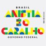 DRI.F🌵🍞🐺🎤⚖️ MEU LOBO É DO MEU AMOR BIL's profile picture