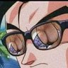 Jonathan's profile picture