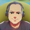 DiegoDevOps's profile picture