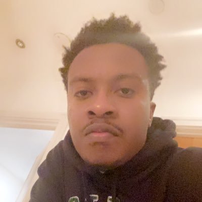 MarvinLokala98's profile picture