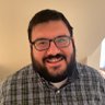Joseph Lozano's profile picture