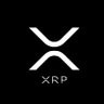 Фото профиля XRP Arabic