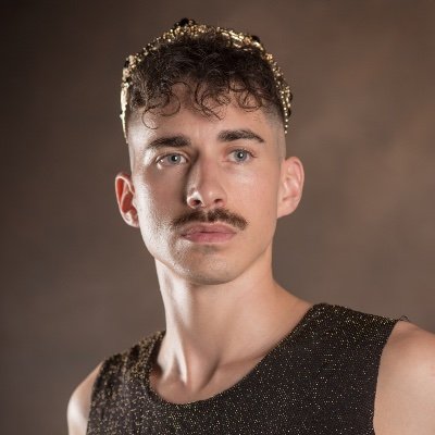 jakenobello's profile picture