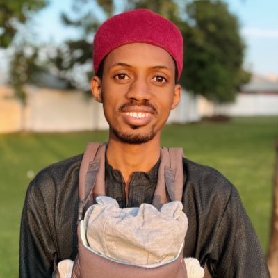 RayTilde's profile picture