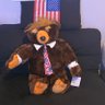 Profilbild von TRUMPY BEAR