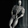 Фото профиля Clunger