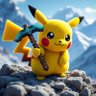 Digital Pickaxe’s Father's profile picture