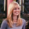 caroline direniyor's profile picture