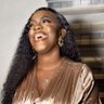 Onyinyechukwu💖's profile picture