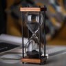 Фото профиля Time⏳