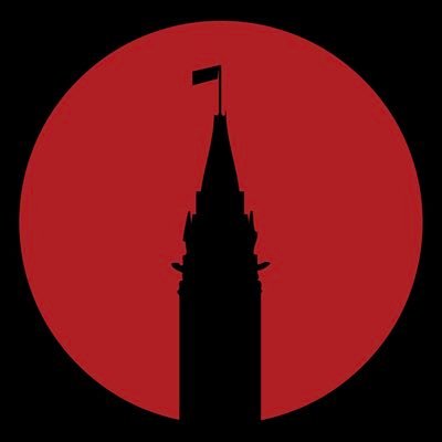 ParliamentProj's profile picture