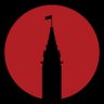 The Parliament Project's profile picture
