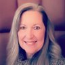 Sandra Kay's profile picture