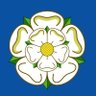 Profilbild von PeoplesRepublicOfYorkshire