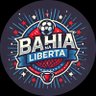 Profilbild von Bahia na Liberta