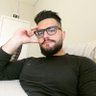 João Pedro Fonseca Bertolo's profile picture