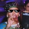 Profilbild von DEXTOR