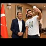 Mehmet Tarhan's profile picture