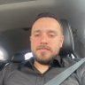 Фото профиля Nawar94