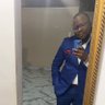 Ousseyni Oumarou's profile picture