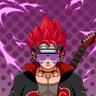 Profilbild von 搬砖💧币安💧收款码💧盘口💧电报💧