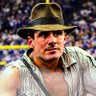 Фото профиля Chris Ballard Hater