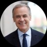 Mark J Carney - Parody Account 的头像