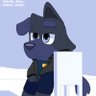 Фото профиля Dark.xyz🌙