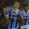 joão 🇪🇪 的头像