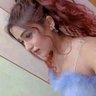 سهام's profile picture