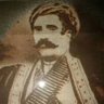 Profilbild von Şakir Ağa