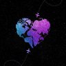Profilbild von kep1erlovefanpage