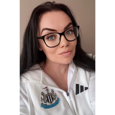 MissKG86's profile picture