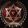 JanaSanatan's profile picture
