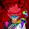 Profilbild von 结汇💧偏门💧搞钱💧欧易💧收款码💧