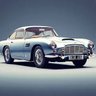 Profilbild von aston70