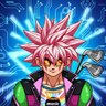 币圈💧网赚💧区块链💧结汇💧代付款💧's profile picture