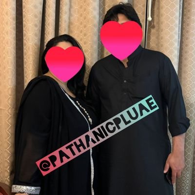 ミ💖 𝕻𝖆𝖙𝖍𝖆𝖓𝖎𝖈𝖕𝖑𝖚𝖆𝖊 💖彡's profile picture